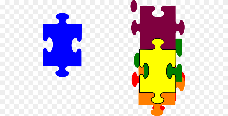 Jigsaw Puzzle Svg Clip Arts 600 X 490 Px, Game, Jigsaw Puzzle, Person Free Png Download