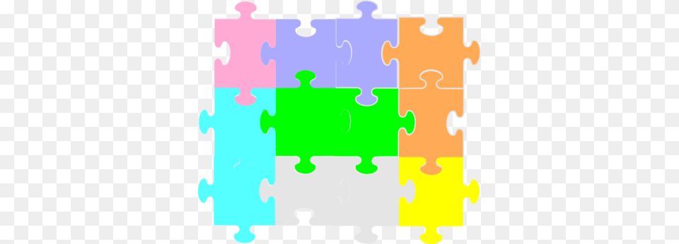 Jigsaw Puzzle Transparent Images, Game, Jigsaw Puzzle, Person Free Png