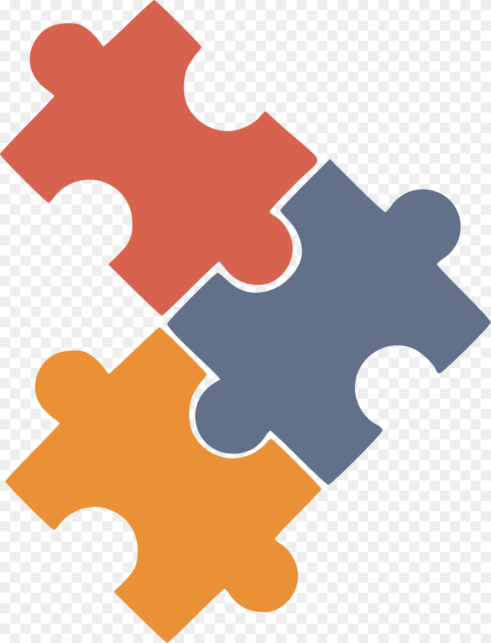 Jigsaw Puzzleclip Behavioral Autism Therapies, Game, Jigsaw Puzzle Png