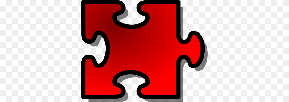 Jigsaw Puzzles Blue Jigsaw Puzzle Puzzle Video Game Jigsaw Piece, Jigsaw Puzzle Png Image