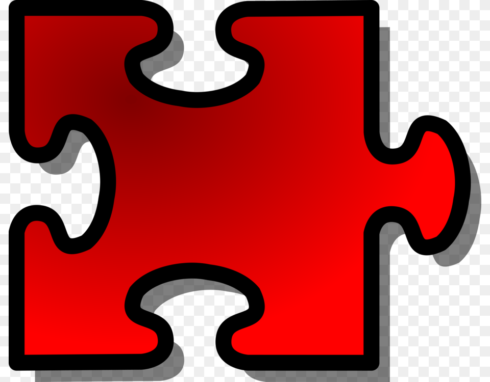 Jigsaw Puzzles Blue Jigsaw Puzzle Puzzle Video Game Smile Puzzle, Jigsaw Puzzle Png