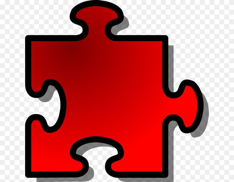 Jigsaw Puzzles Computer Icons Free Png Download