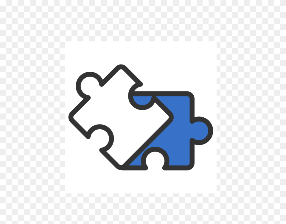 Jigsaw Puzzles Computer Icons Emoticon, Game, Jigsaw Puzzle Free Png Download
