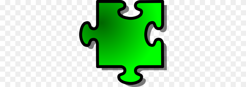 Jigsaw Puzzles Computer Icons Puzzle Video Game, Jigsaw Puzzle Png Image