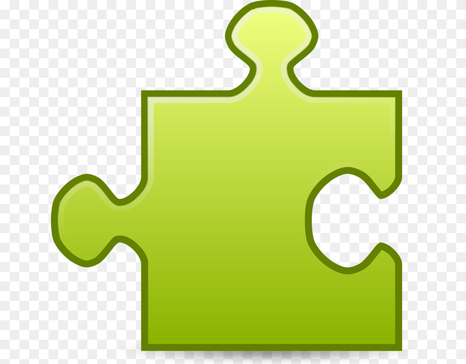 Jigsaw Puzzles Download Computer Icons Art, Game, Jigsaw Puzzle Free Transparent Png