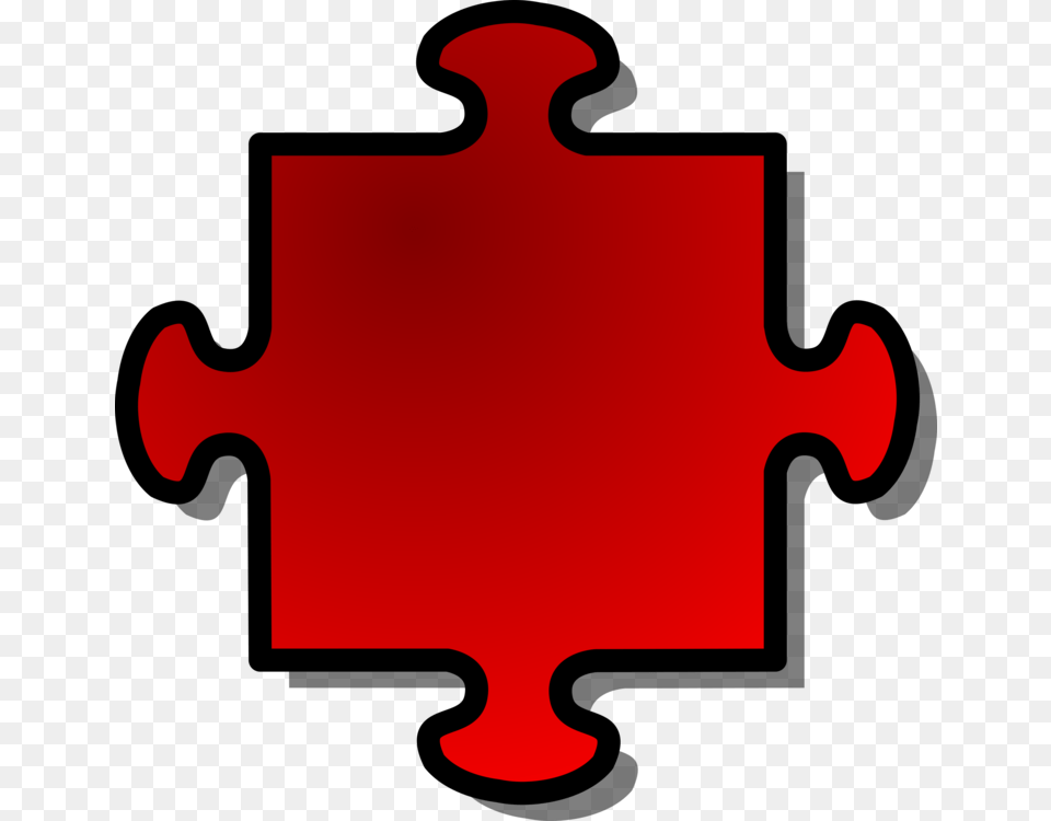 Jigsaw Puzzles Puzzle Video Game Puzzle, Logo, Symbol Free Transparent Png