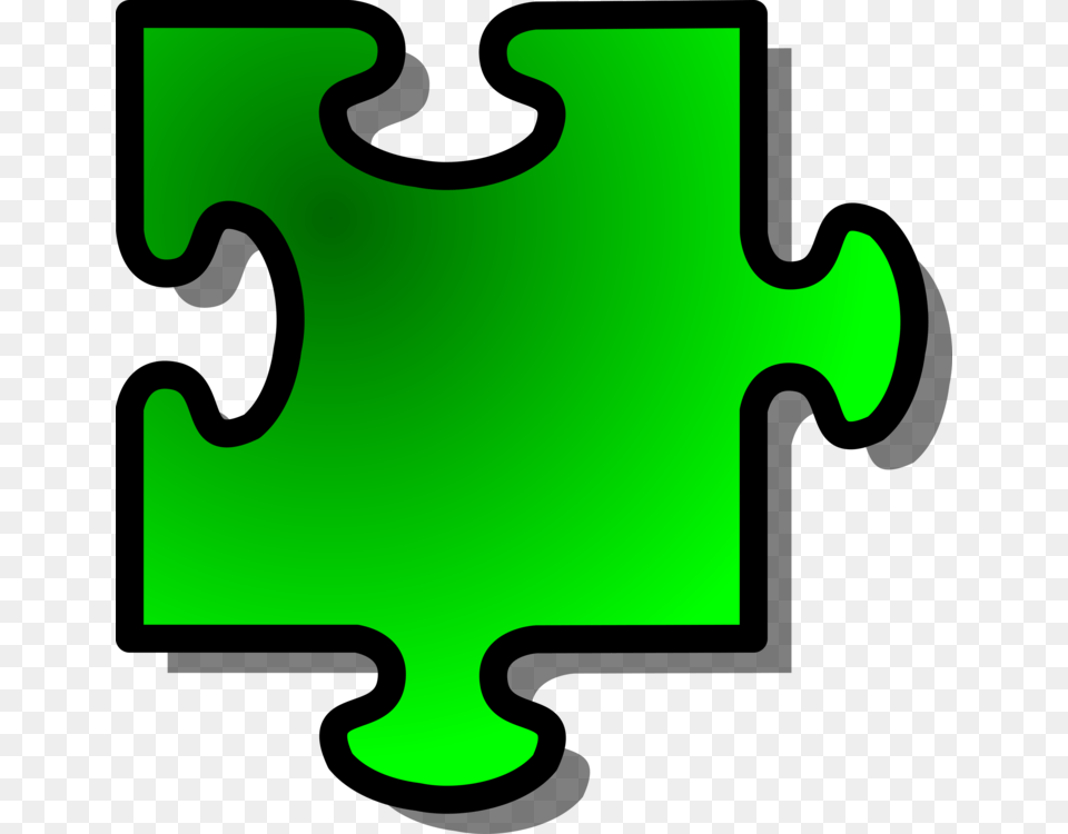 Jigsaw Puzzles Puzzle Video Game Puzzle, Jigsaw Puzzle Free Png