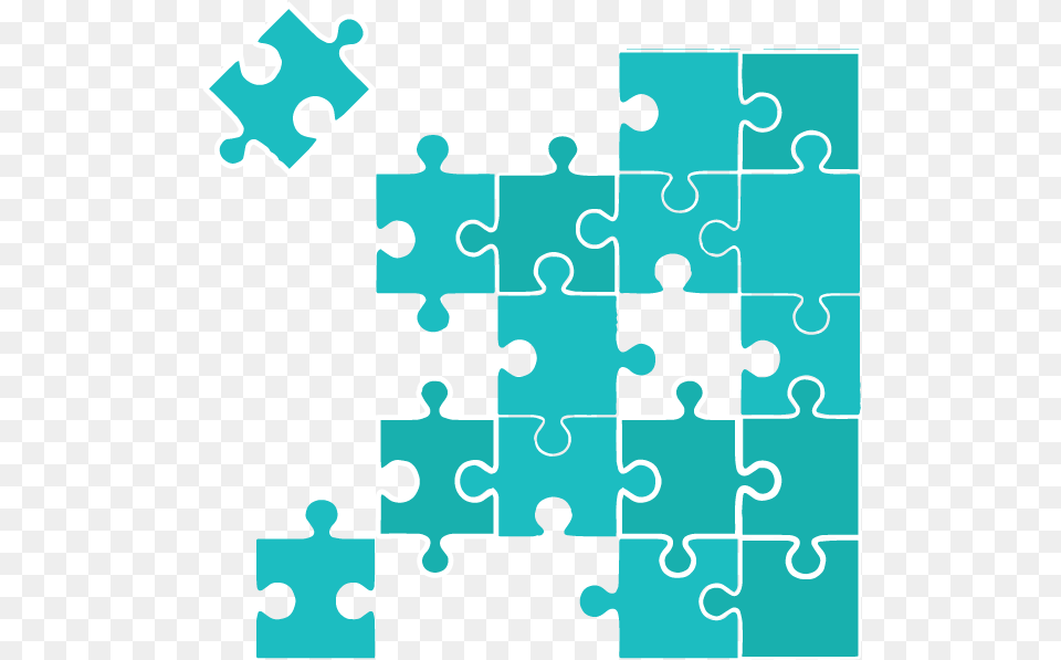 Jigsaw Puzzles Puzzle Video Game Puzzle Pieces, Jigsaw Puzzle, Boy, Child, Male Free Png Download
