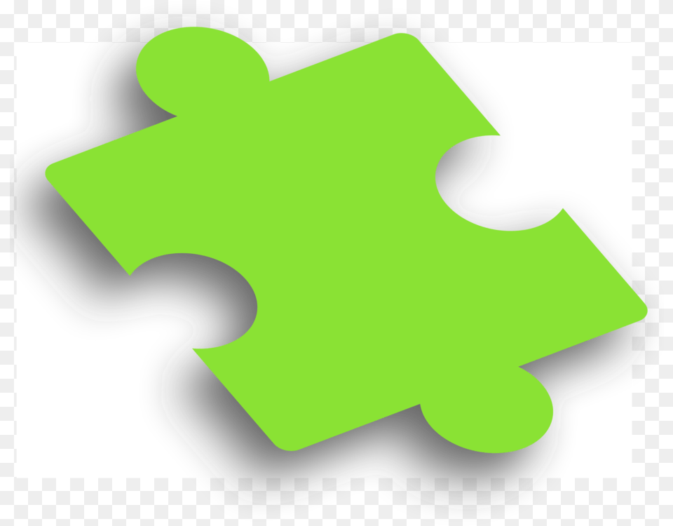 Jigsaw Puzzles Tangram Crossword Computer Icons, Game, Jigsaw Puzzle Free Png Download