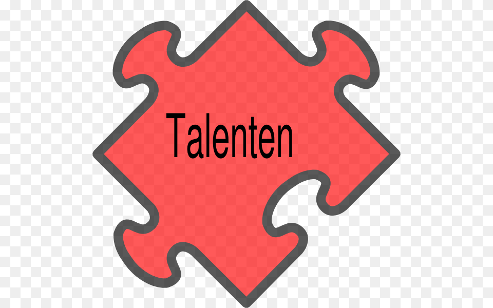 Jigsaw Talent Clip Art, Game, Jigsaw Puzzle, Logo, Field Hockey Free Png