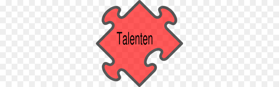 Jigsaw Talent Clip Art, Logo, Leaf, Plant, Dynamite Png Image