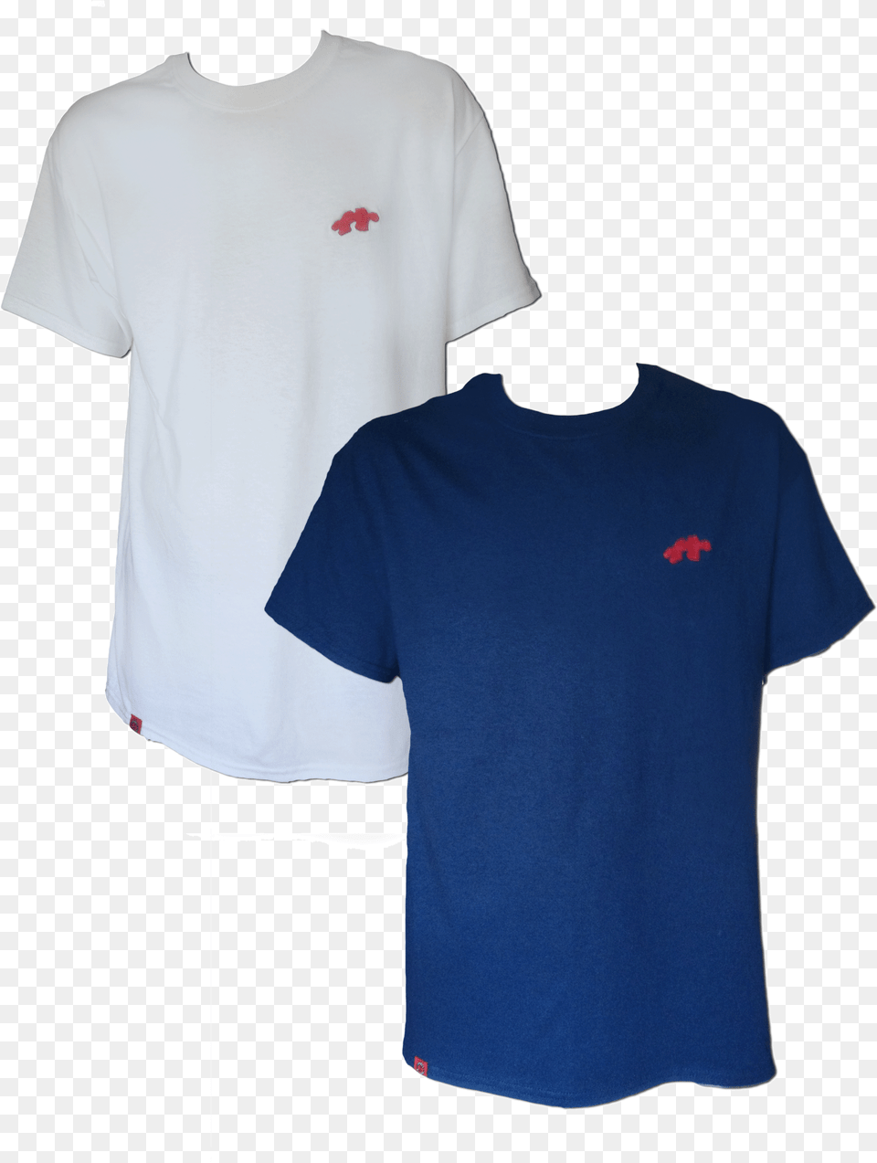 Jigz Piece T Shirts Active Shirt, Clothing, T-shirt Png Image