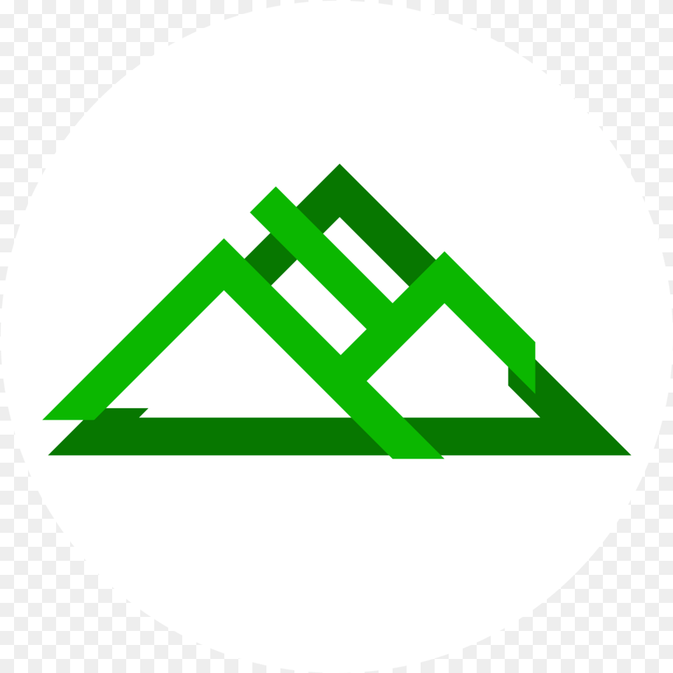 Jihong Min Destiny 2 Logos, Triangle Free Png
