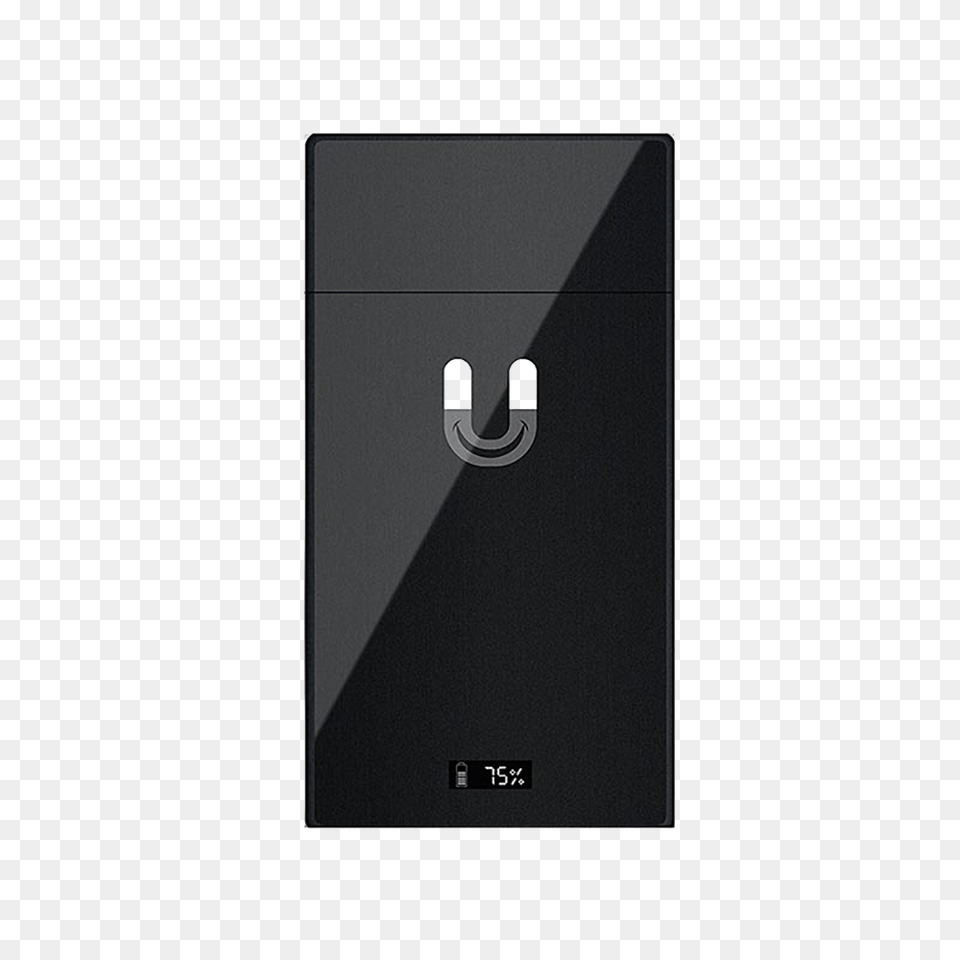 Jili Box Power Bank For Juul, Electronics, Mobile Phone, Phone, Computer Hardware Free Png Download