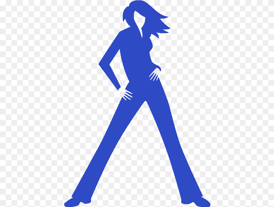 Jill Junior Icon, Clothing, Pants, Adult, Female Free Transparent Png