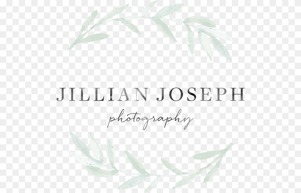 Jillianjosephphotography Logo Calligraphy, Nature, Outdoors, Rock, Crib Free Transparent Png