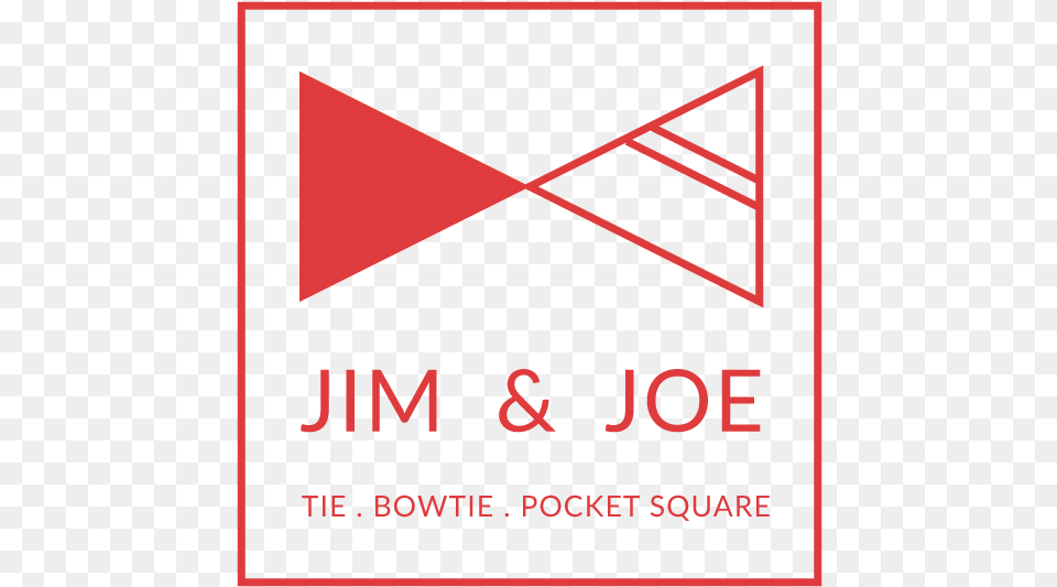 Jim Amp Joe Gate, Advertisement, Poster Free Png Download