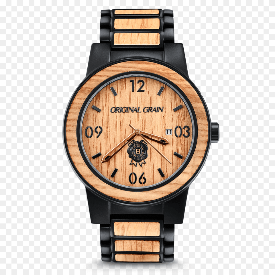 Jim Beam Gentlemans Kit Original Grain, Arm, Body Part, Person, Wristwatch Png