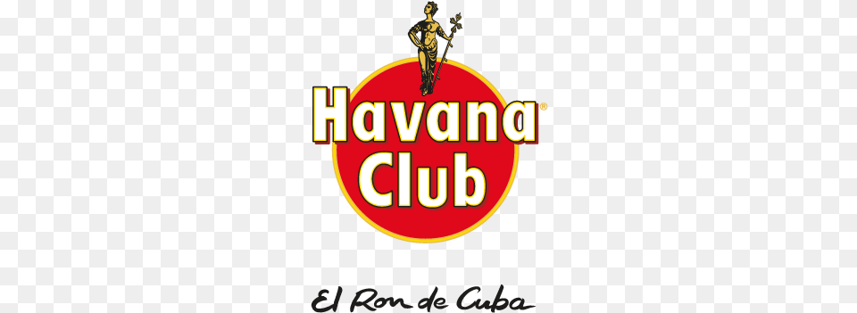 Jim Beam Logo Vector Logo Havana Club, Adult, Male, Man, Person Png
