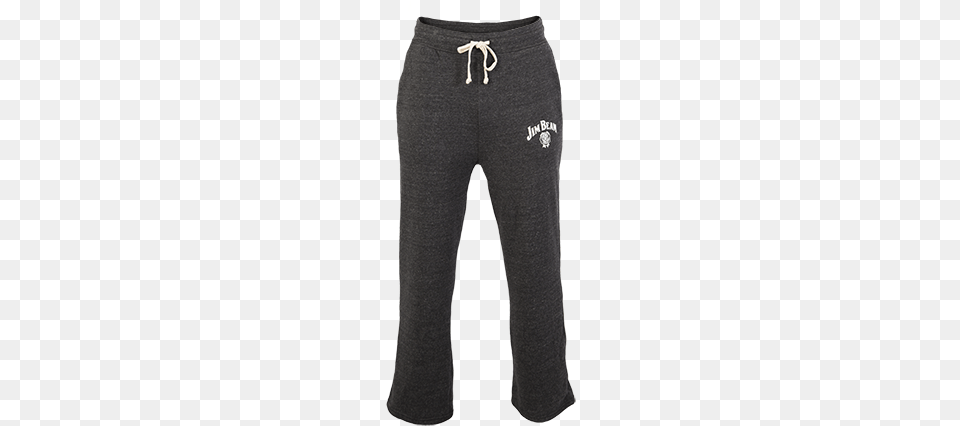 Jim Beam Sweatpants Jerzees Men39s Open Bottom Sweatpants, Clothing, Pants, Jeans, Shorts Free Png Download