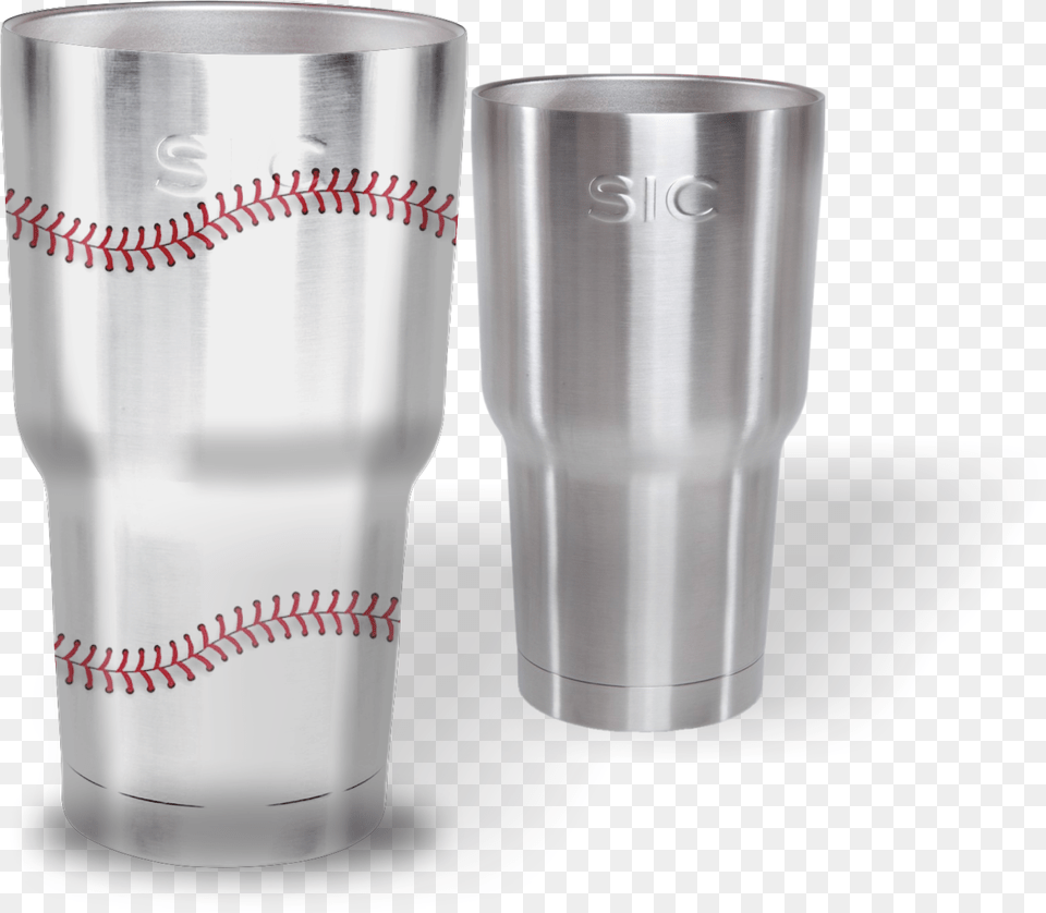 Jim Beam Yeti Cup, Ball, Baseball, Baseball (ball), Bottle Png