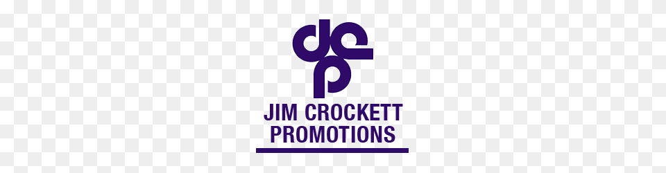 Jim Crockett Promotions, Number, Symbol, Text, Device Free Transparent Png