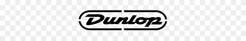 Jim Dunlop Clyde Mccoy Wah Pedal, Logo Free Png