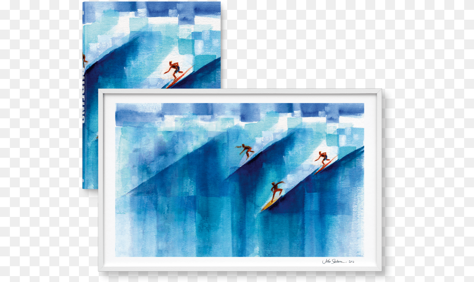 Jim Heimann Surfing, Leisure Activities, Nature, Outdoors, Sea Free Transparent Png