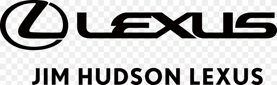 Jim Hudson Lexus Columbia, Logo, Text Free Png