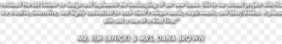 Jim Janicki Mrs Parallel, Text, Letter, City Free Png Download