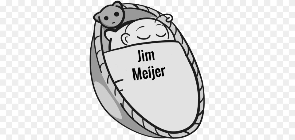 Jim Meijer Background Data Facts Social Media Net Worth And More Png