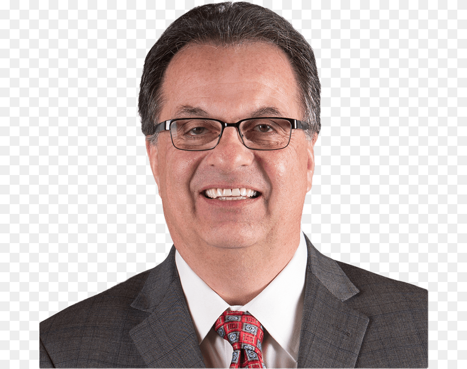 Jim Mike Arsenault Global News, Accessories, Suit, Portrait, Photography Png Image