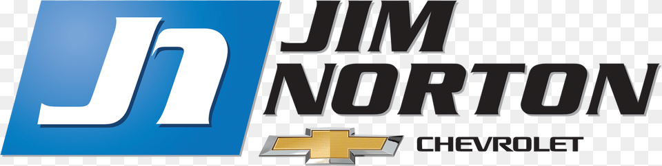 Jim Norton Chevrolet Chevrolet, Text, Logo, Symbol Free Png Download