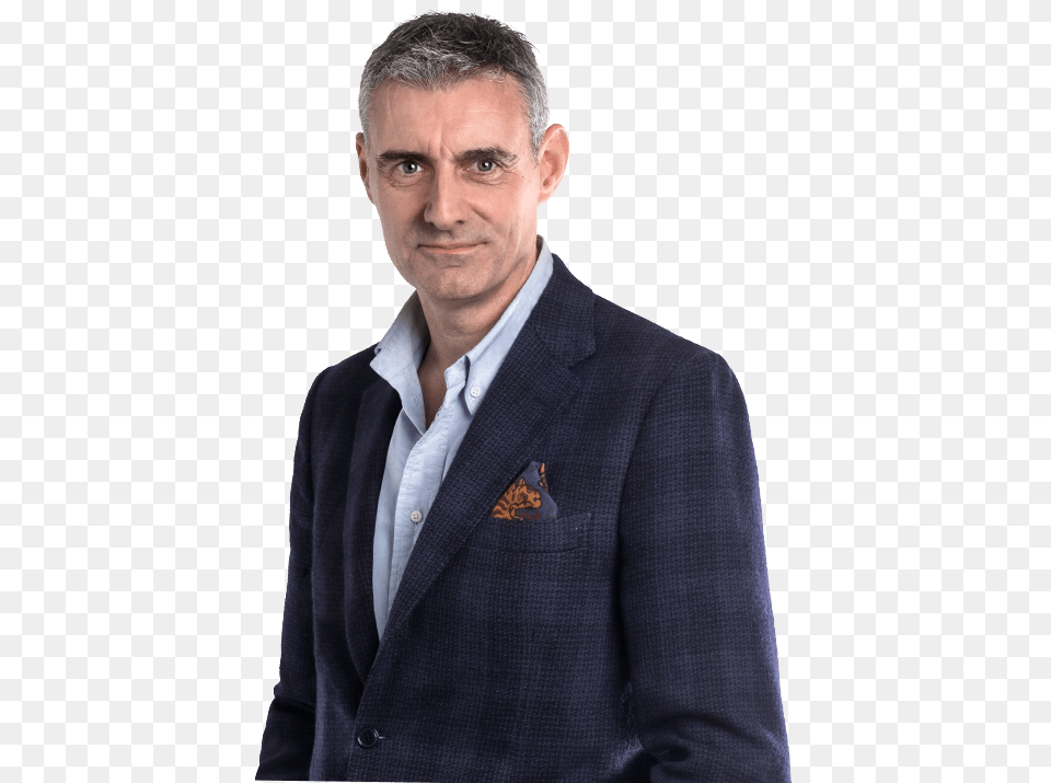 Jim Prior Carshop Northampton, Jacket, Suit, Formal Wear, Coat Png Image