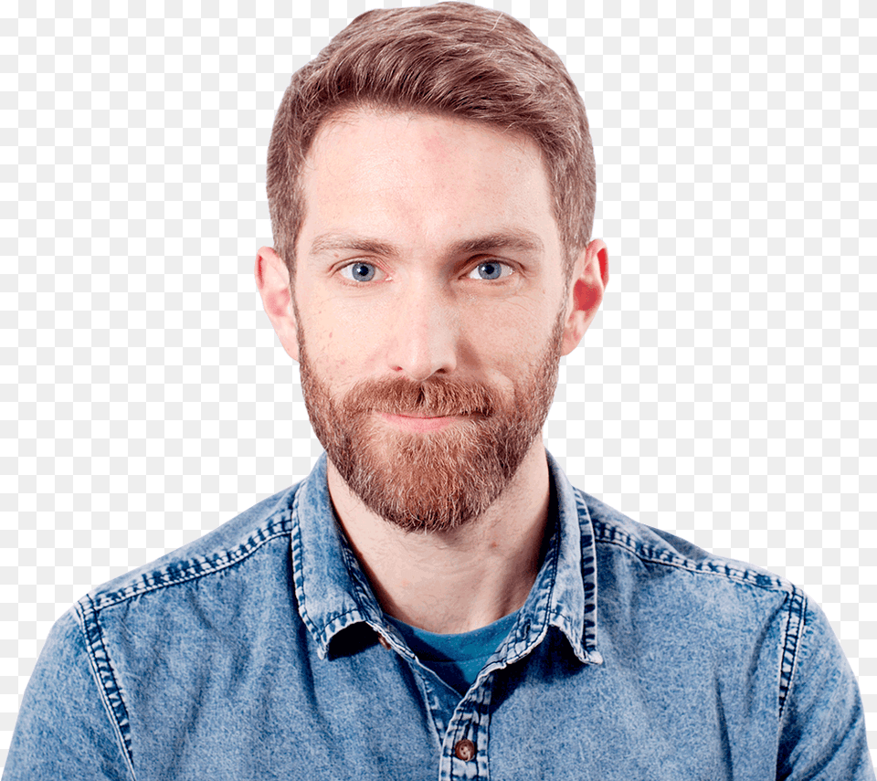 Jim Ramsden Looking Lovely, Adult, Portrait, Photography, Person Free Transparent Png