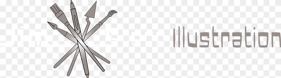 Jim Starr, Cutlery, Weapon Png