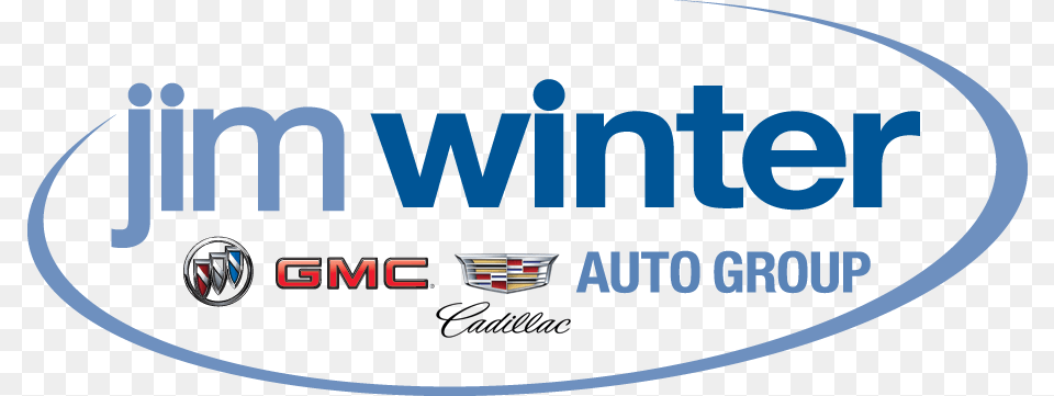 Jim Winter Automotive Group Emblem, Logo, License Plate, Transportation, Vehicle Free Transparent Png