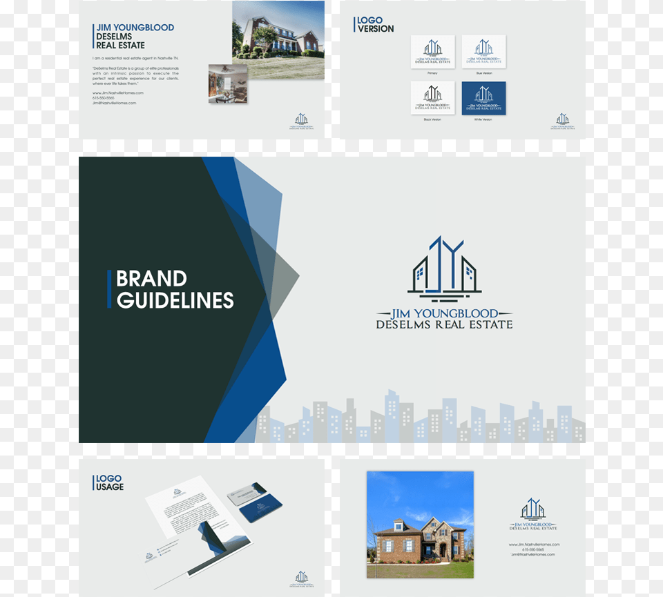 Jim Youngblood Brand Style Guide Brand Design Guidelines, Advertisement, Poster, Architecture, Building Free Png