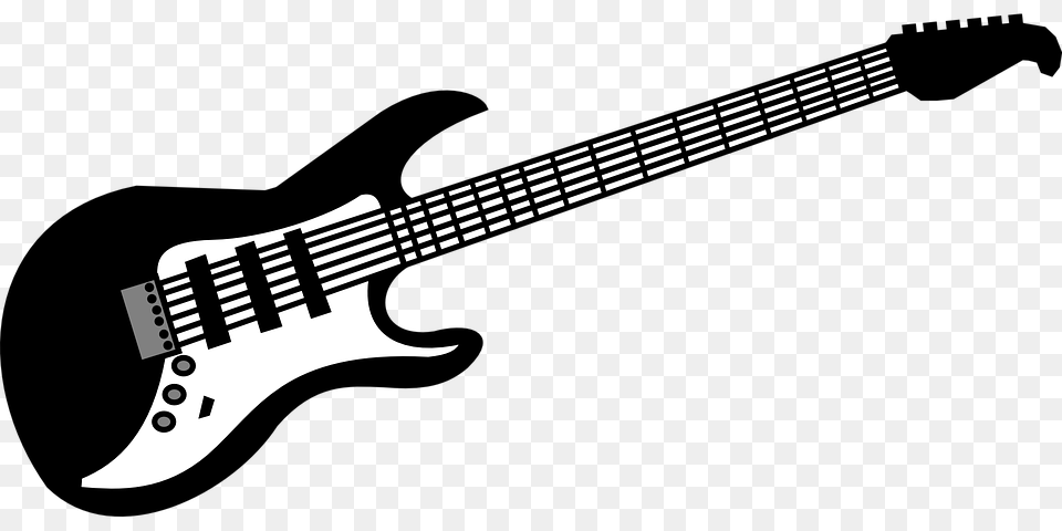 Jimi Hendrix And Rock Musics Unforgettable, Bass Guitar, Guitar, Musical Instrument Png