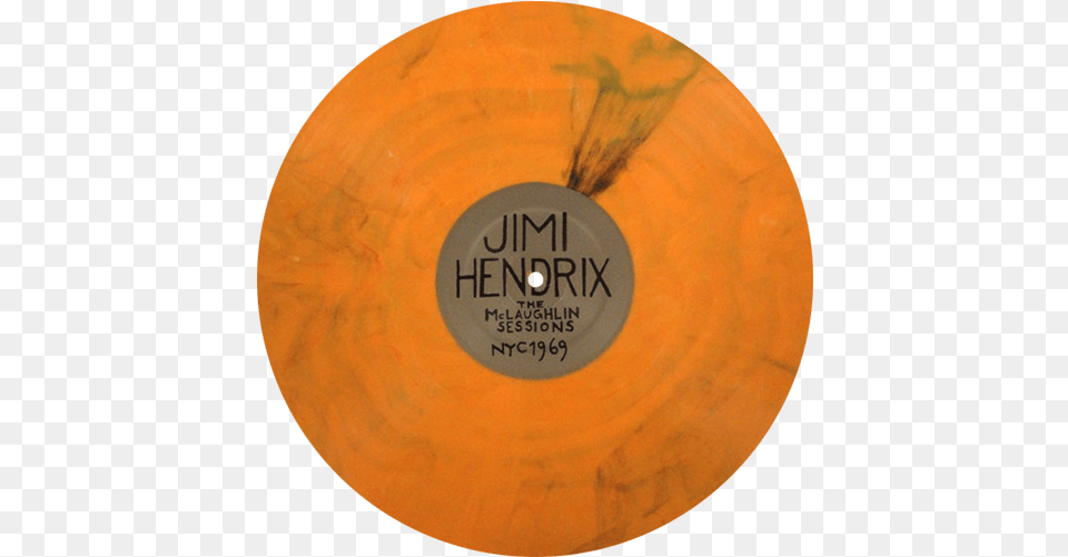 Jimi Hendrix Circle, Disk, Frisbee, Toy Png