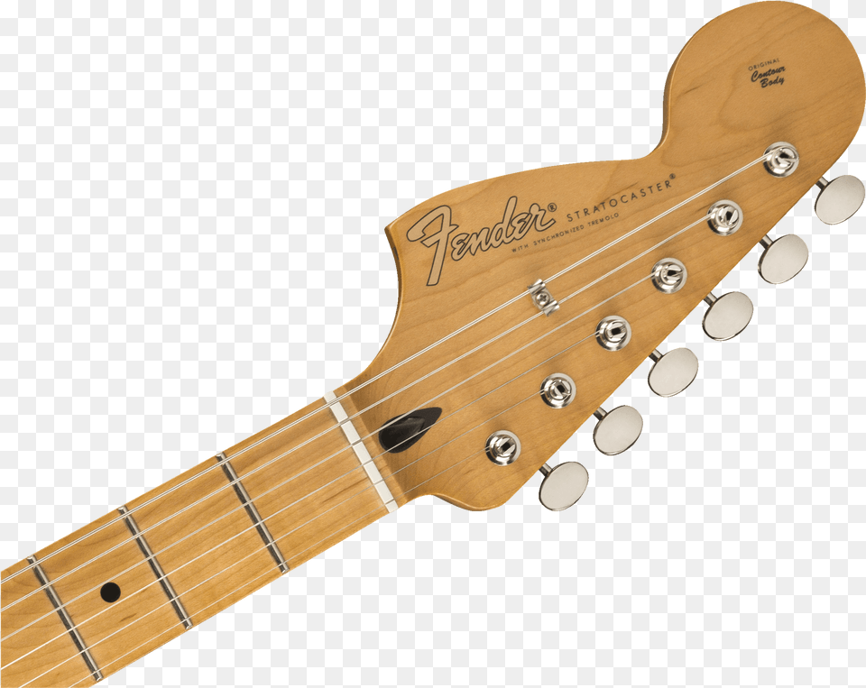 Jimi Hendrix Guitar, Musical Instrument, Bass Guitar Free Transparent Png