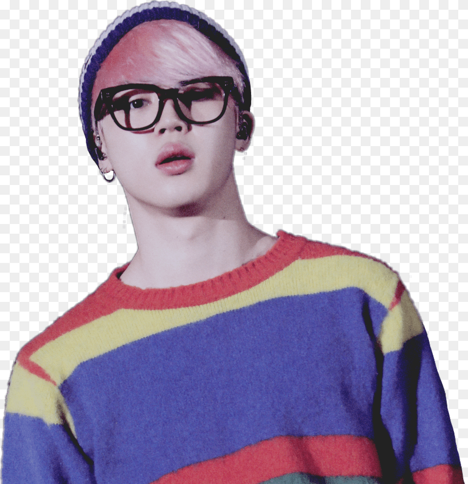 Jimin, Electronics, Mobile Phone, Phone, Bottle Free Png