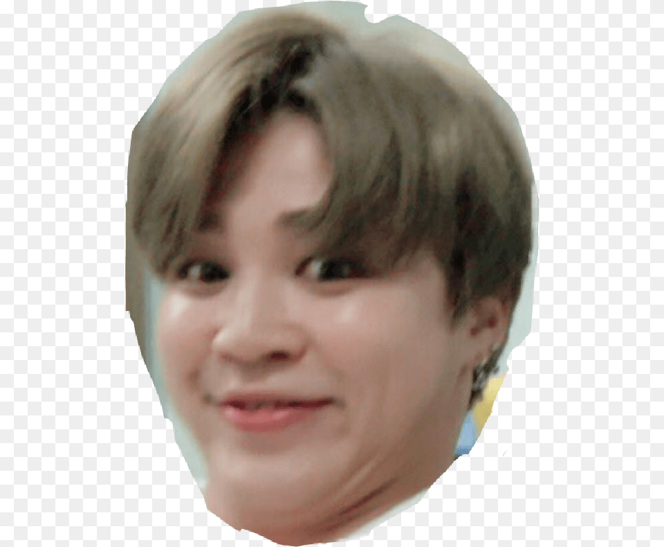 Jimin Bts Derpface Bts Memes, Accessories, Smile, Portrait, Photography Png