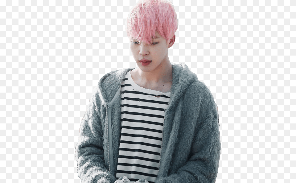 Jimin Pngrunning Low To Requestsadmin S Bts Jimin Spring Day, Adult, Female, Person, Woman Png Image