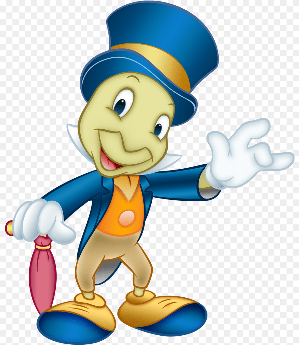 Jiminy Cricket, Winter, Snowman, Snow, Nature Free Transparent Png