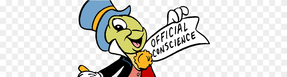 Jiminy Cricket, Person, Face, Head, Cartoon Free Transparent Png