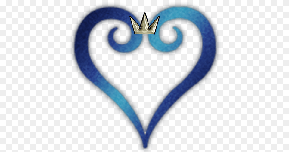 Jiminy Cricket Kingdom Hearts Database Kingdom Hearts Heart Icon, Logo, Symbol Free Png Download
