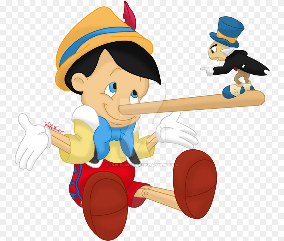 Jiminy Cricket Photo Pinocchio And Jiminy Cricket, People, Person, Baby, Face Free Transparent Png
