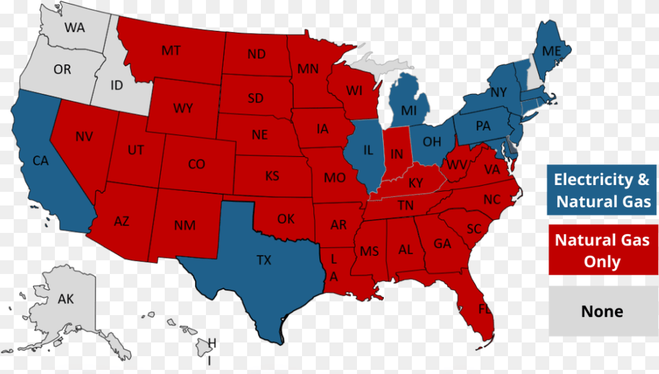 Jimmies Vs Sprinkles Map, Chart, Plot, Atlas, Diagram Png Image