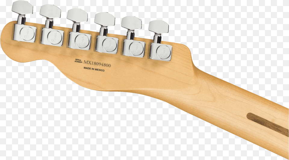 Jimmy, Guitar, Musical Instrument Png Image